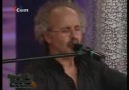 Ali Asker - Kadir Mevlam