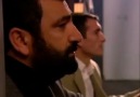 Ali Ateş - Kurtların Vadisinde