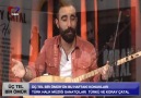 Ali Avcı - SözAli AvcıMüzik yorumKoray Çatal