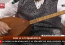 Ali Avcı - tvDEN Kanalı&Gündönümü programının...