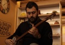 Ali Baran-Ben Yoruldum Hayat