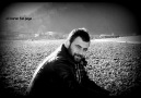 ALi BaRaN - eee Vay Beni