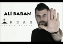 Ali Baran - Kale Türküsü