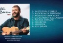 Ali Baran-Makreyal