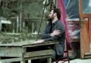 Ali Baran - Makreyal (Official Video)