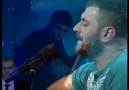 ALi BaRaN-Yeleğumun Yeşili..