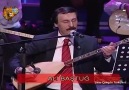 ALİ BAŞTUĞ - YAR SENİN ELİNDEN (U.H)