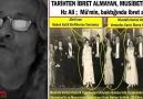 Ali Blancherose - Kandırılmış Tek Devlet adamı mustafa...