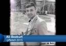 Ali Bozkurt Çiftetelli 2015