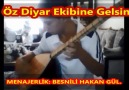 ALİ BUZCU & HACİ DEVECİ & ABDURRAHMAN BİÇEROĞLU ABİLERİME GELSİN.