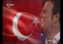 ALİ ÇAKAR-ÇALIN DAVULLARI ÇAYDAN AŞŞAĞI