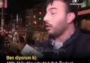 Ali Ceylan - Diyarbakırlı Kardeşimize bir Kulak verelim.