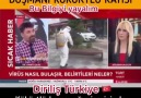 Ali Ceylan - Korona virüsüne karşı Kükürtlü Kayısı Facebook