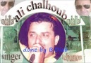 ALİ CHALHOUB>İBKİ İBKİ YA 3EYN