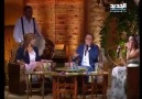 Ali Deek & Lora Khalil Ghanili Taghanilak Tiji 7aretna