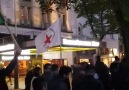 Ali Derinsu - HamburgIn Hamburg fand eine sehr groe...