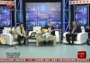 Ali Direk [ Vay Vay Sümbülüm-Ankaranın Bağları]Vatan Tv