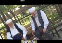 Ali Dogan - Leyla GörünmezMürşidimiz Muhammed Nayır...