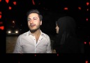 Ali ♥ Damla Güneş Wedding Story / Yeniceoba