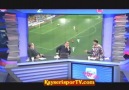 Ali Ece ve H.Babaoğlu'nun Kayserispor taraftar yorumu