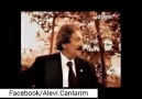 Ali Ekber Çiçek- El Vurup Yaramı İncitme TalipBeğen ve Paylaş! !!