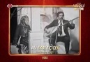 Ali Ekber Çiçek - İlahi Dostun Bağına