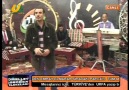 Ali el Asmar Abravi Kanal Urfa Keşşim Ahuy