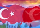 ALİ ERCANCanım Feda Türkiyem - Efsane müzik sayfası