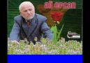 ALİ ERCAN - DUY BABAM