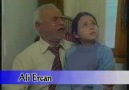 ALİ ERCAN-MEDİNEYE VARAMADIM