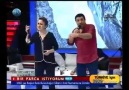 ALİ ERKAN---NEVİN KORKMAZ ----BANA YAPTIKLARINDAN UTANMAYACAKMISIN