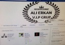 ALİ ERKAN V.İ.P GRUP VURGUN VİDEOSUUU HD İZLE .. ;)