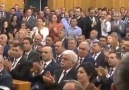 Ali Evsen - Devlet Bahçeli &quotTrumpa diyorum ki Aç...