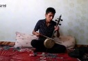 Ali Faxredin Mehmet - Sevamın