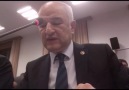 Ali Fazıl Kasap - Plan Bütçe Komisyonunda görüşülen Tarım...