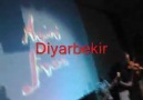 Ali Geçimli (Agire Jiyan)__ Diyarbekir_____(Fırat)