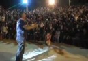 Ali Geçimli (Agire Jiyan)Ewinamın(Fırat)siirt konserinden