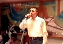 Ali Geçimli (Agire Jiyan) - Mihemedo