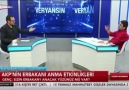 Ali Gökdemir - Nihat Genç Akp Erbakan &ı sattı...DİNLE...