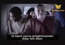 Ali Gücüyener - 90 dan TAKMISLAR..OHHH İYİ DE OLMUŞ.