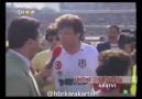 Ali Gültiken'den şerefli 2'incilik yorumu..