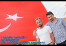 Ali Gümüşok - &TAKVİM YAPRAĞI &(ANGARA)SÖZ & MÜZİK...