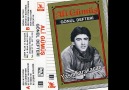 Ali Gümüs - Son Aglayisim 1986