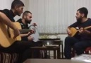 Ali Gür - Dalımın İnciri