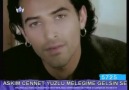 Ali Güven - Yolcu