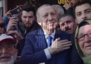 Ali Güzel - .....Bir şey yap adıda sonu gibi Güzel olsun !