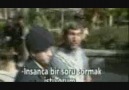 ALİ HAYDAR CEYLAN "DEFLASYONİST AŞK" "SESLİ"