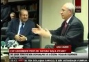Ali Hıdır Öz - Atatürk Alevidir Bektaşidir Peygamber...