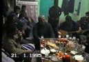 Ali İhsan & Ayşe Şahin_Düğün