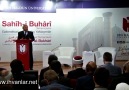 Ali İhsan Ersöz - BÖYLE AKADEMİSYENLERİMİZ DE VAR "İMAM...